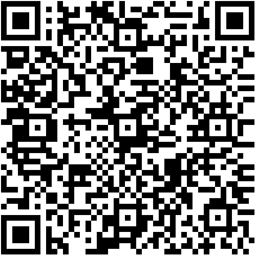 QR Code para doação